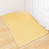 Cat Litter Mat for Litter Boxes