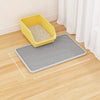 Cat Litter Mat for Litter Boxes