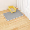 Cat Litter Mat for Litter Boxes