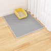 Cat Litter Mat for Litter Boxes