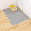 Cat Litter Mat for Litter Boxes