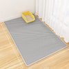 Cat Litter Mat for Litter Boxes