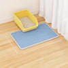 Cat Litter Mat for Litter Boxes