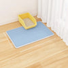 Cat Litter Mat for Litter Boxes