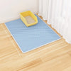 Cat Litter Mat for Litter Boxes