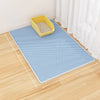 Cat Litter Mat for Litter Boxes