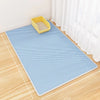 Cat Litter Mat for Litter Boxes
