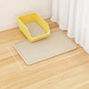 Cat Litter Mat for Litter Boxes