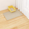 Cat Litter Mat for Litter Boxes