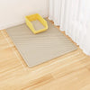 Cat Litter Mat for Litter Boxes