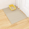 Cat Litter Mat for Litter Boxes