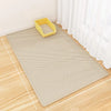 Cat Litter Mat for Litter Boxes