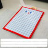 Summer Pet Rest Mat for Dogs and Cats