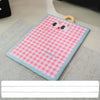Summer Pet Rest Mat for Dogs and Cats