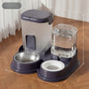 Non-Electric Pet Water Dispenser