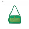 Double-Sided Mesh Pet Carrier Bag
