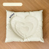 Waterproof PVC Pet Bed Mat for Cats and Small Dogs