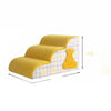 Foam Pet Stairs for Dogs and Cats
