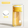Portable Dog Water Bottle for Walks and Outdoor Trips