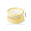 Floating Water Bowl for Dogs & Cats