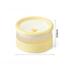 Floating Water Bowl for Dogs & Cats