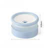 Floating Water Bowl for Dogs & Cats