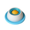 Interactive Treat-Dispensing Dog Enrichment Toy