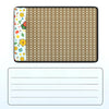 Summer Pet Rest Mat for Cats and Dogs