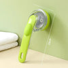 Dog & Cat Bathing Brush