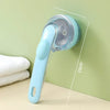 Dog & Cat Bathing Brush
