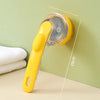 Dog & Cat Bathing Brush