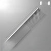 Pet Detangling Comb for Long-Haired Cats and Dogs