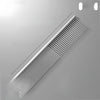 Pet Detangling Comb for Long-Haired Cats and Dogs
