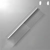 Pet Detangling Comb for Long-Haired Cats and Dogs