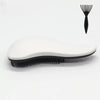 Dog & Cat Grooming Brush with Cleaning Button