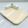 Removable Washable Pet Bed Mat for Dogs and Cats
