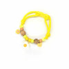Adjustable Pet Collar for Cats and Small Dogs