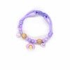 Adjustable Pet Collar for Cats and Small Dogs