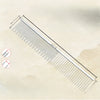 Stainless Steel Cat & Dog Grooming Comb