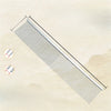 Stainless Steel Cat & Dog Grooming Comb