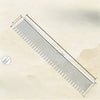 Stainless Steel Cat & Dog Grooming Comb