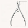 Stainless Steel Nail Clippers for Cats and Dogs
