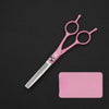 Pet Grooming Scissors for Dogs and Cats