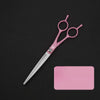 Pet Grooming Scissors for Dogs and Cats