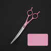 Pet Grooming Scissors for Dogs and Cats