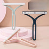 Double-Sided Pet Hair Remover for Beds, Carpets & Furniture