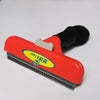 Flea Comb for Cats and Dogs – Multi-Size Pet Grooming Tool