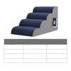Pet Stairs for Sofas and Beds – 2 to 4 Steps