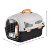 Portable Pet Carrier for Small Dogs and Cats