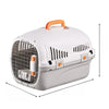 Portable Pet Carrier for Small Dogs and Cats